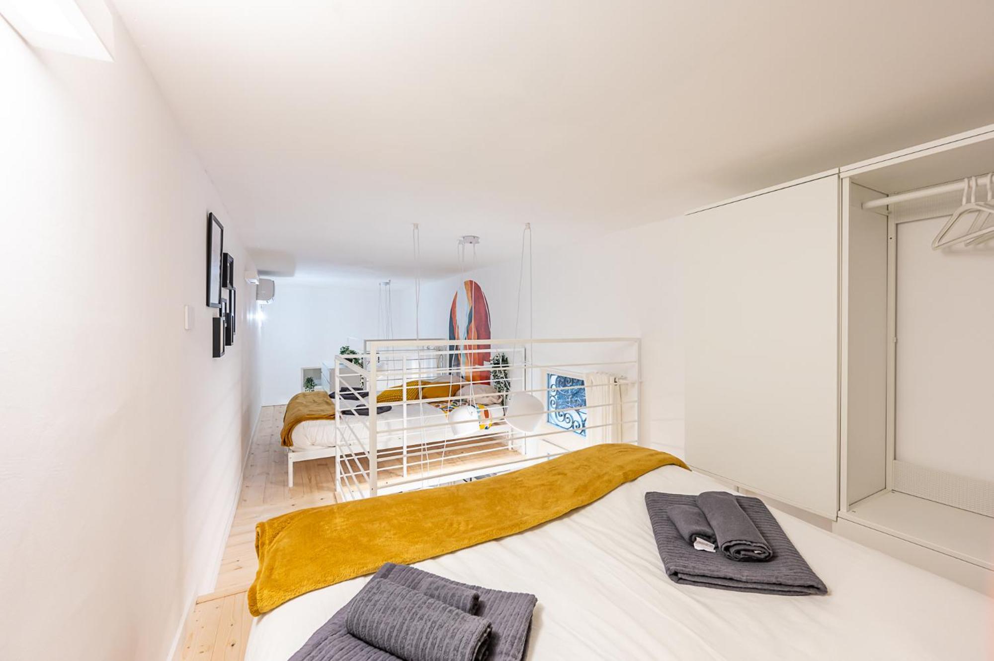 Madamin 9 - Contemporary Suite In A Prestigious Building Turin Luaran gambar